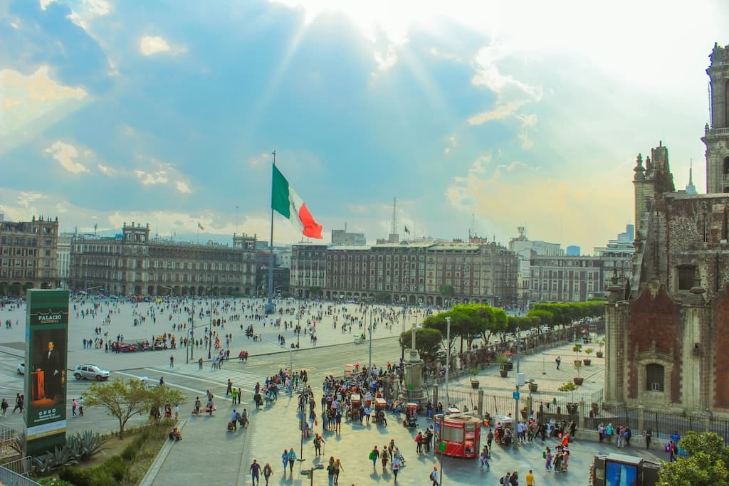 LatAm Climate Innovation Summit